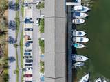 14100 River Rd - Photo 32