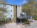 14100 River Rd - Photo 34