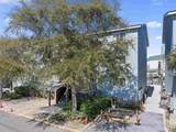 14100 River Rd - Photo 36