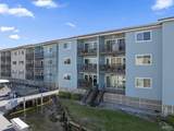 14100 River Rd - Photo 37