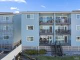 14100 River Rd - Photo 38