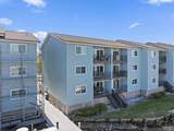 14100 River Rd - Photo 39