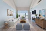 14100 River Rd - Photo 4