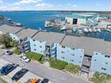 14100 River Rd - Photo 40