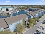14100 River Rd - Photo 41