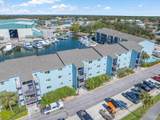 14100 River Rd - Photo 42