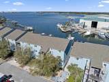 14100 River Rd - Photo 43