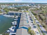 14100 River Rd - Photo 44