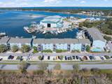 14100 River Rd - Photo 45