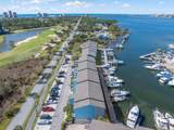14100 River Rd - Photo 46
