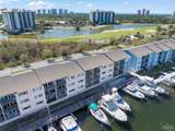 14100 River Rd - Photo 47