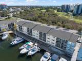 14100 River Rd - Photo 48