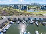 14100 River Rd - Photo 49