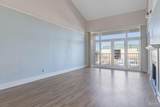 14100 River Rd - Photo 5
