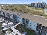 14100 River Rd - Photo 52