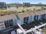 14100 River Rd - Photo 53