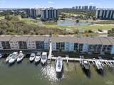14100 River Rd - Photo 55