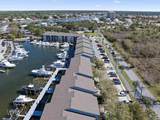 14100 River Rd - Photo 56