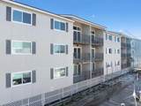 14100 River Rd - Photo 58