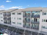 14100 River Rd - Photo 59