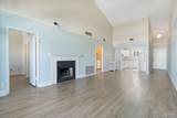 14100 River Rd - Photo 6