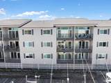 14100 River Rd - Photo 60