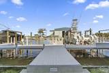 14100 River Rd - Photo 61