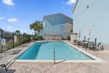14100 River Rd - Photo 62
