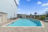 14100 River Rd - Photo 64