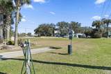 14100 River Rd - Photo 65