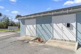 14100 River Rd - Photo 66