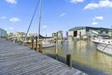 14100 River Rd - Photo 68