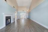 14100 River Rd - Photo 7