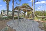 14100 River Rd - Photo 70