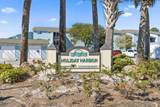 14100 River Rd - Photo 71