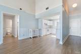 14100 River Rd - Photo 9