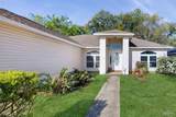 6019 Memphis Ave - Photo 3