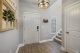 6365 Ladera Trl - Photo 17