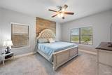 6365 Ladera Trl - Photo 21