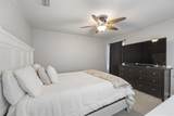 6365 Ladera Trl - Photo 36