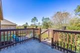6365 Ladera Trl - Photo 44