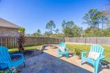 6365 Ladera Trl - Photo 45