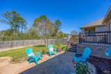 6365 Ladera Trl - Photo 46
