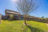 6365 Ladera Trl - Photo 48