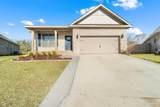 1227 Fenwick Ct - Photo 2