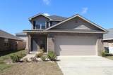 943 Pine Top Ln - Photo 1
