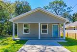 5767 Avondale Rd - Photo 1