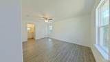 5767 Avondale Rd - Photo 10