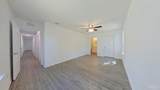 5767 Avondale Rd - Photo 11