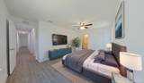 5767 Avondale Rd - Photo 12